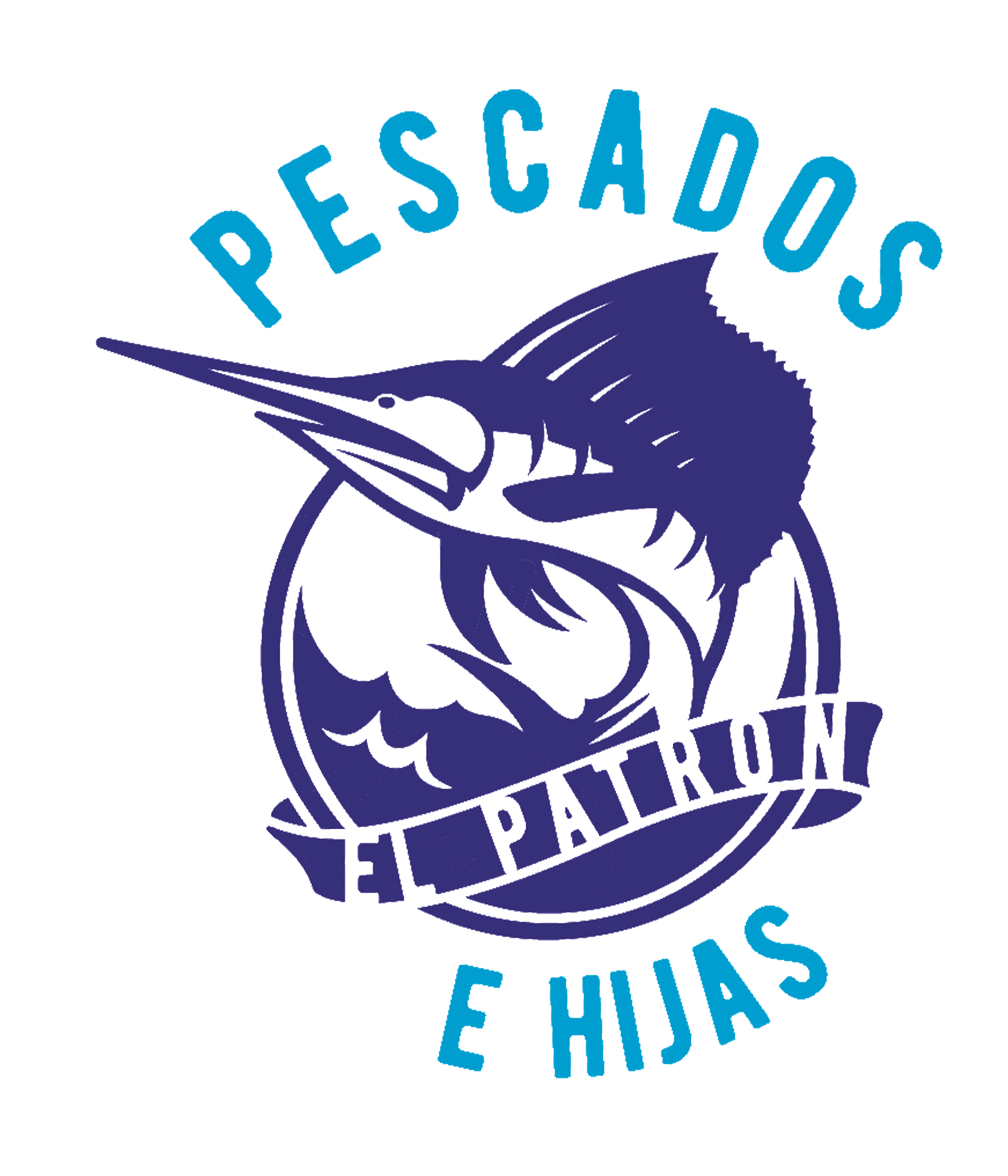 Pescados El Patrón E Hijas S.L